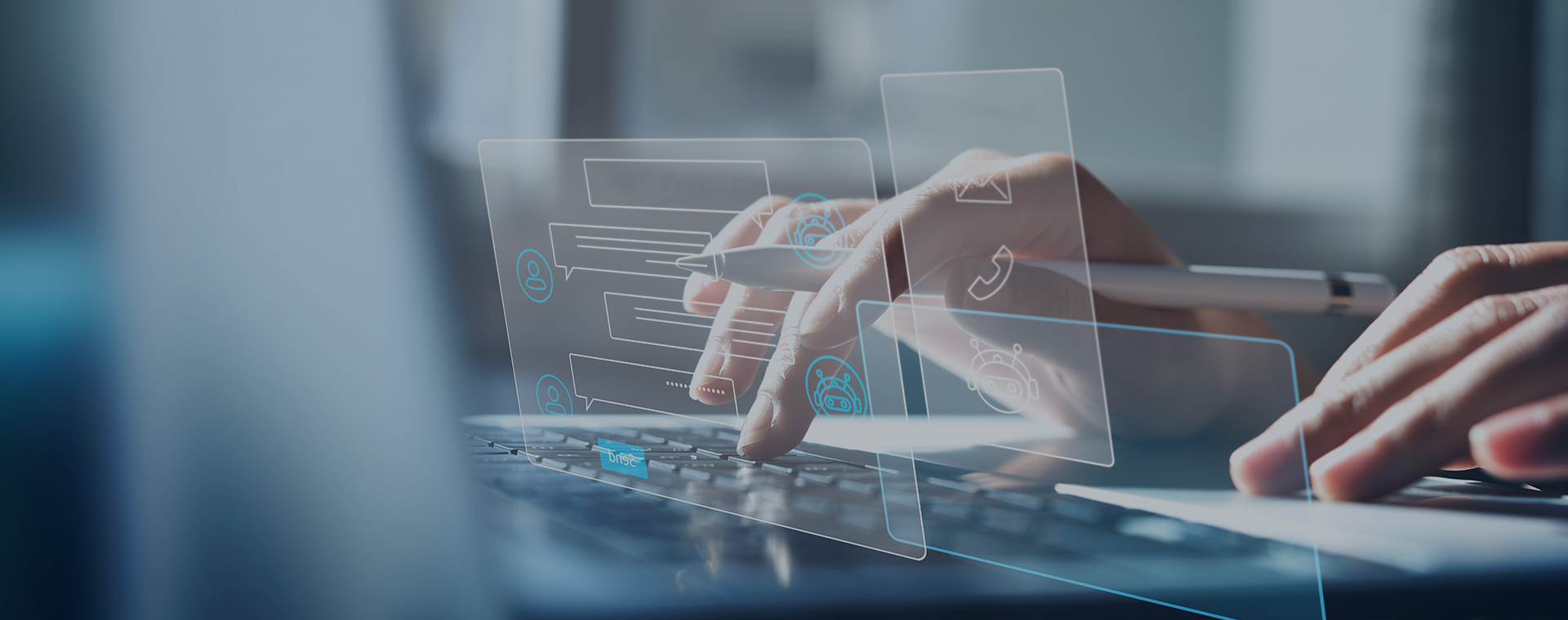 联系3200威尼斯vip